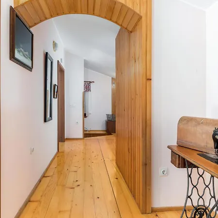 Holiday home Beautiful In Vodnjan-kacana With Wifi Vodnjan