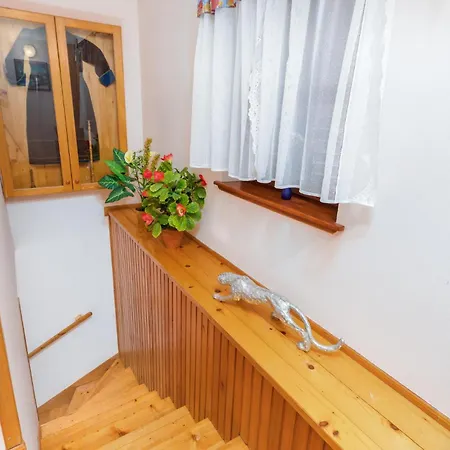 Beautiful In Vodnjan-kacana With Wifi * Vodnjan
