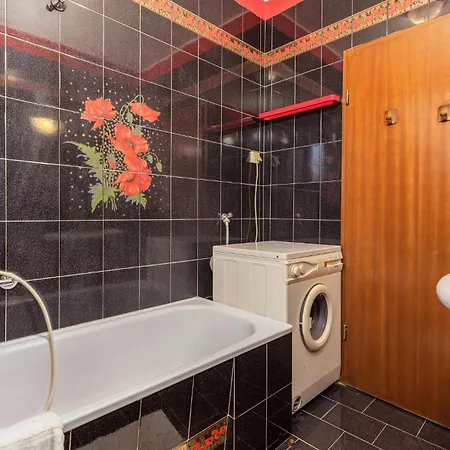 Holiday home Beautiful In Vodnjan-kacana With Wifi