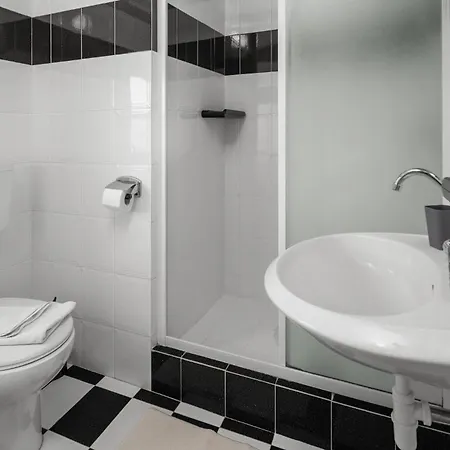 Beautiful In Vodnjan-kacana With Wifi Holiday home *