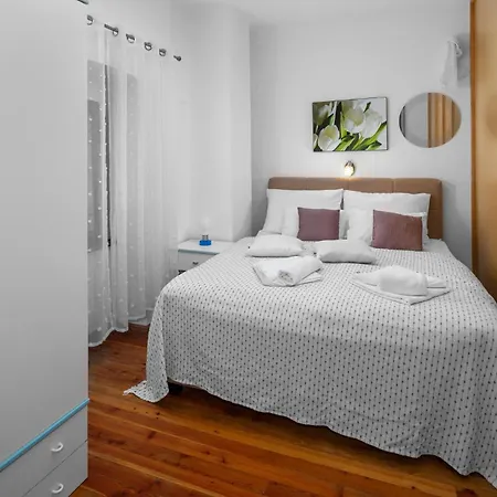 Holiday home Beautiful In Vodnjan-kacana With Wifi Vodnjan