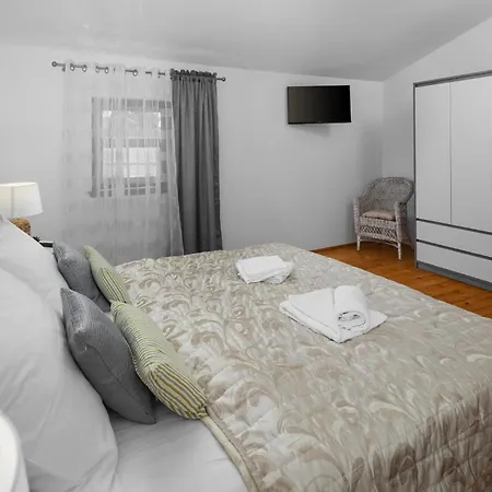Holiday home Beautiful In Vodnjan-kacana With Wifi