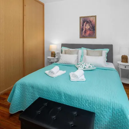Holiday home Beautiful In Vodnjan-kacana With Wifi *