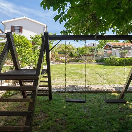 Beautiful In Vodnjan-kacana With Wifi * Vodnjan